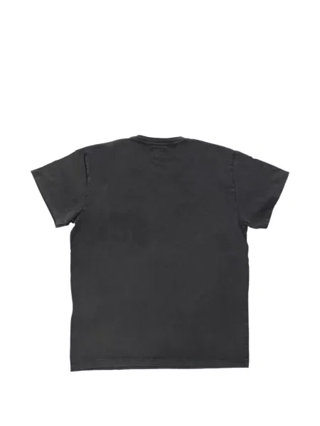 Tricou Htc Los Angeles cu imagine gri