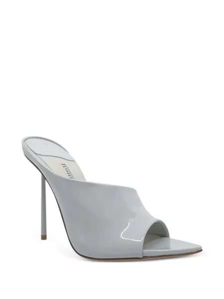 Sandale Le Silla gri