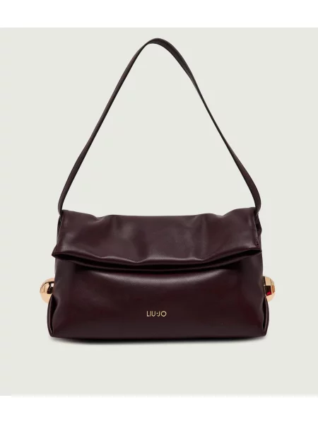 Geanta crossbody Liu Jo roșu