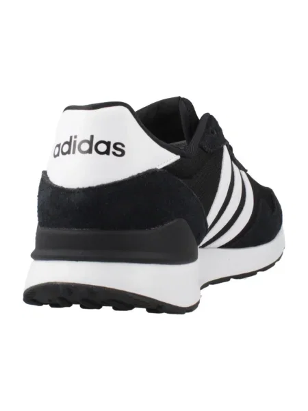 Pantofi Adidas negru