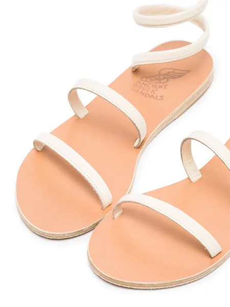 Σανδάλια Ancient Greek Sandals