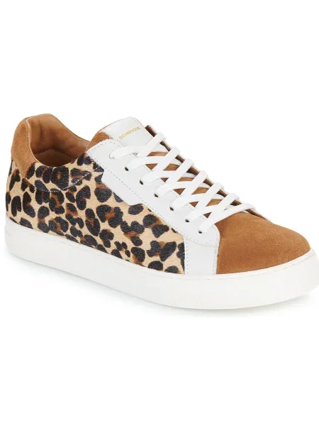 Pantofi Schmoove