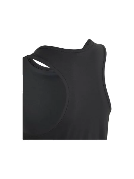 Tricou Adidas negru