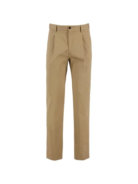 Pantaloni Barbour