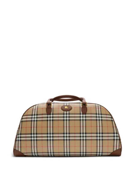Geantă Burberry
