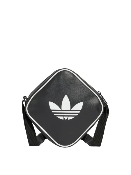 Klasičen ruksak Adidas Originals crna