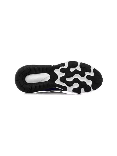 Pantofi copii Nike albastru