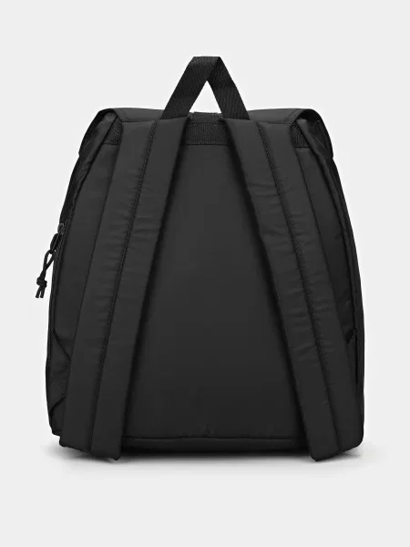 Повседневный рюкзак Vans черный