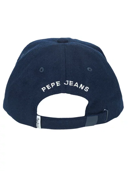 Šilterica Pepe Jeans plava