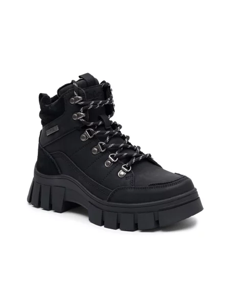 Pantofi Lee Cooper