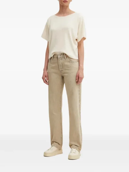 Дънки Levi's® синьо