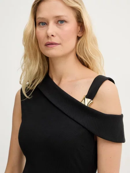 Guess сукня BRIGITTE