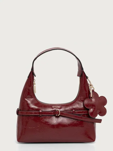 Guess geantă shopper pentru femei TAYLOR