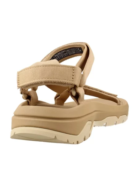 Pantofi Teva bej