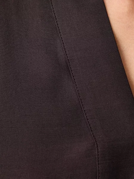 United Colors of Benetton блузка