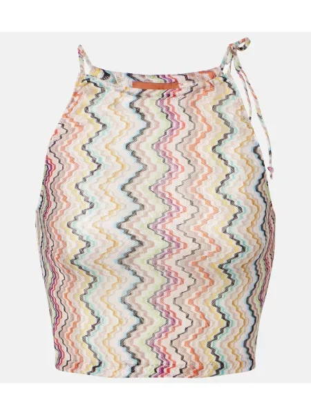 Top Missoni
