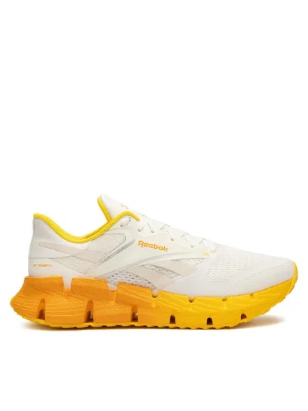 Reebok Pantofi pentru alergare FLOATZIG 1 alb