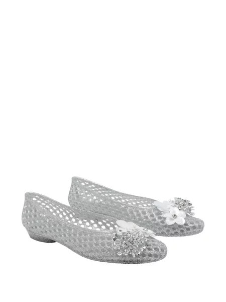 Balerini Heavenly Jelly alb