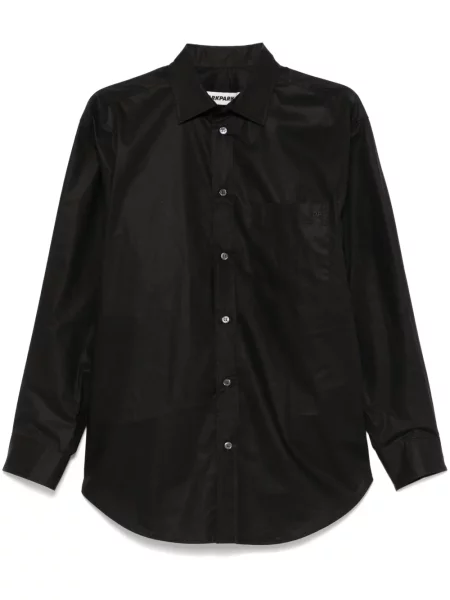 Cămașă Darkpark negru