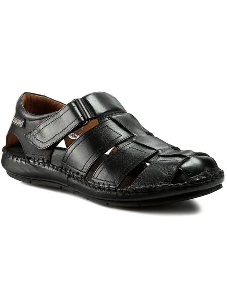 Sandale Pikolinos negru