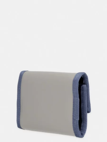 The North Face гаманець Base Camp Wallet