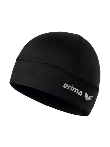 Sapka Erima fekete
