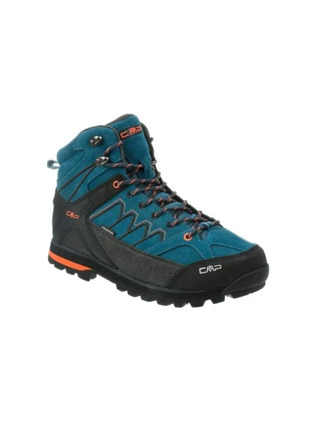 Pantofi Cmp