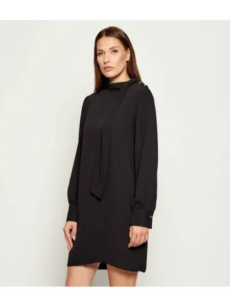 Liu Jo Rochie negru
