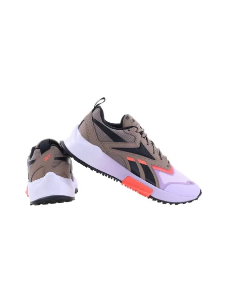 Pantofi Reebok Sport bej
