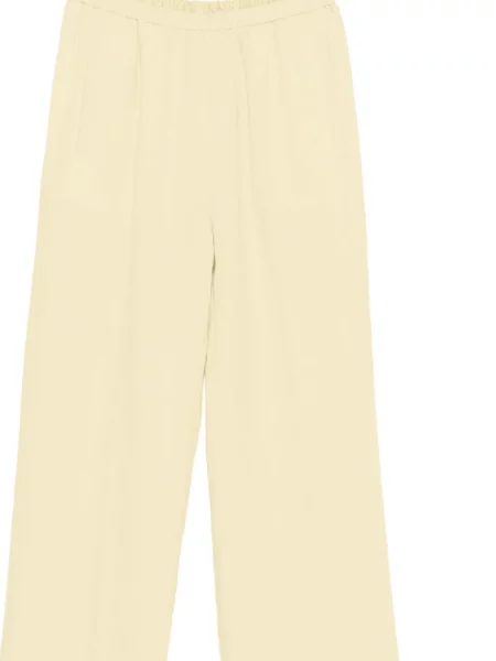 Pantaloni Forte_forte de in