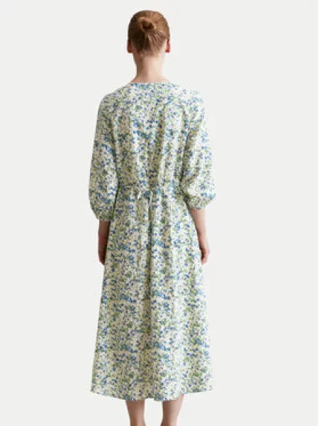 Marc O'Polo Denim Vasarinė suknelė Spalvota