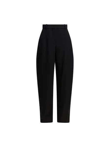 Spodnie Givenchy czarne