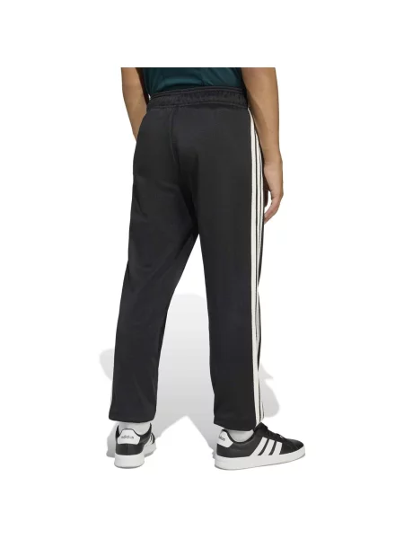 Nohavice Adidas čierna
