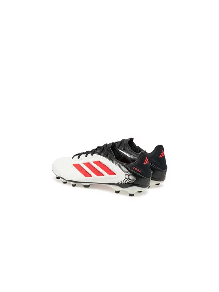 Tenisice za nogomet adidas Copa Pure 3 League Firm/Multi-Ground bijela