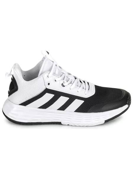 Pantofi Adidas negru