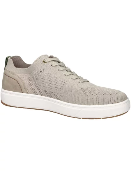 Pantofi Lumberjack bej