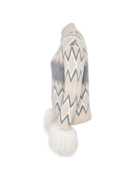 Cardigan Pho Firenze tricotate