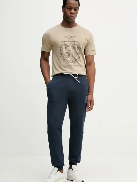 Спортивні штани Aeronautica Militare