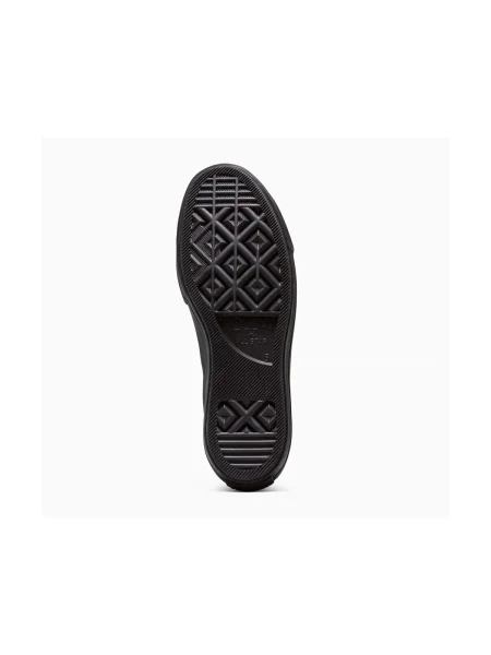 Pantofi Converse negru