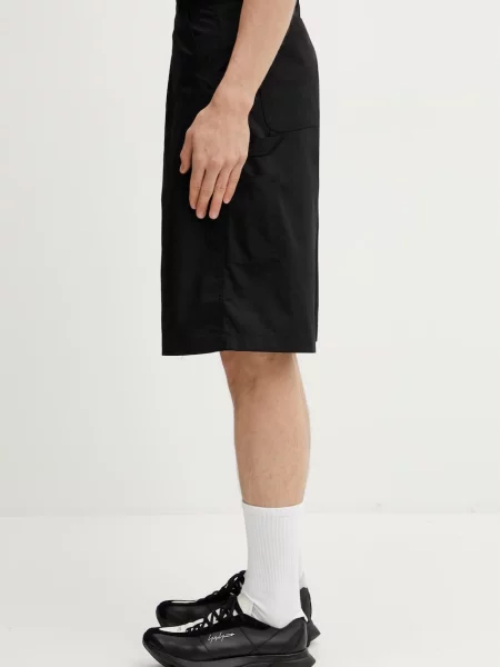 Carhartt WIP Postal DK Short шорти