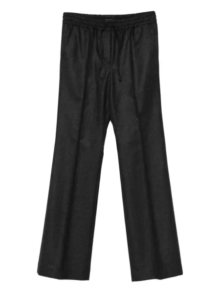 Pantaloni Tom Ford gri