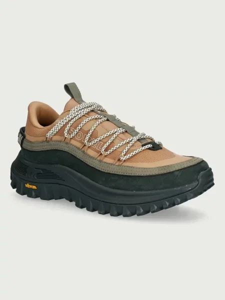 Sorel M CALLSIGN HORIZON LOW G sneakers pentru bărbați maro