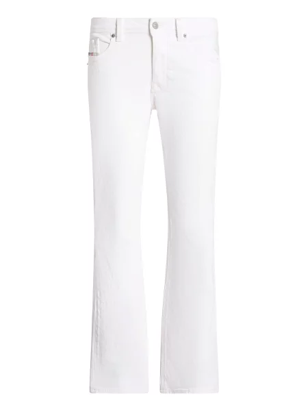 DIESEL Jeans LARKEE' alb