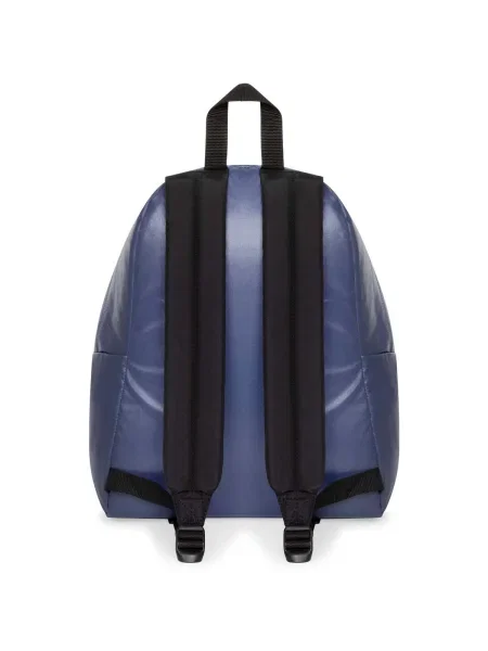 Kabelka Eastpak modrá