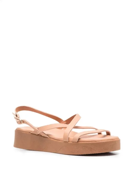 Σανδάλια Ancient Greek Sandals