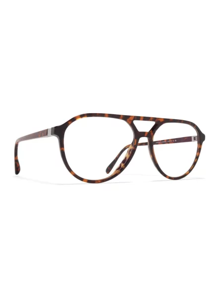 Okulary przeciwsłoneczne Mykita