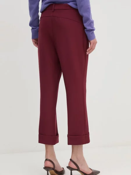 Брюки Dkny