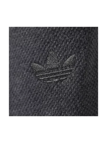 Hlače Adidas
