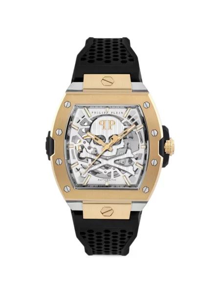 Ceas Philipp Plein