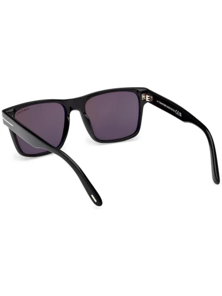 Ceas Tom Ford negru
